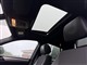 Billede af BMW X4 30D 3,0 D XDrive 258HK Van 8g Aut.