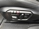 Billede af BMW X4 30D 3,0 D XDrive 258HK Van 8g Aut.