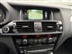 Billede af BMW X4 30D 3,0 D XDrive 258HK Van 8g Aut.