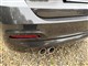 Billede af BMW 330d Touring 3,0 D Steptronic 258HK Stc 8g Aut.