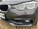Billede af BMW 330d Touring 3,0 D Steptronic 258HK Stc 8g Aut.