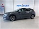 Billede af VW Golf 1,4 TSI eHybrid DSG 204HK 5d 6g Aut.