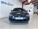Billede af VW Golf 1,4 TSI eHybrid DSG 204HK 5d 6g Aut.