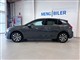 Billede af VW Golf 1,4 TSI eHybrid DSG 204HK 5d 6g Aut.