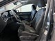 Billede af VW Golf 1,4 TSI eHybrid DSG 204HK 5d 6g Aut.