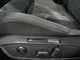 Billede af VW Golf 1,4 TSI eHybrid DSG 204HK 5d 6g Aut.