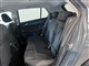 Billede af VW Golf 1,4 TSI eHybrid DSG 204HK 5d 6g Aut.