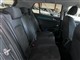 Billede af VW Golf 1,4 TSI eHybrid DSG 204HK 5d 6g Aut.