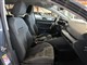 Billede af VW Golf 1,4 TSI eHybrid DSG 204HK 5d 6g Aut.