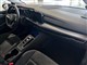 Billede af VW Golf 1,4 TSI eHybrid DSG 204HK 5d 6g Aut.