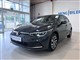 Billede af VW Golf 1,4 TSI eHybrid DSG 204HK 5d 6g Aut.