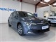 Billede af VW Golf 1,4 TSI eHybrid DSG 204HK 5d 6g Aut.