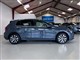 Billede af VW Golf 1,4 TSI eHybrid DSG 204HK 5d 6g Aut.