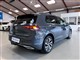 Billede af VW Golf 1,4 TSI eHybrid DSG 204HK 5d 6g Aut.