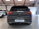 Billede af VW Golf 1,4 TSI eHybrid DSG 204HK 5d 6g Aut.