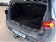 Billede af VW Golf 1,4 TSI eHybrid DSG 204HK 5d 6g Aut.
