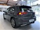 Billede af VW Golf 1,4 TSI eHybrid DSG 204HK 5d 6g Aut.