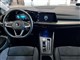 Billede af VW Golf 1,4 TSI eHybrid DSG 204HK 5d 6g Aut.