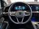Billede af VW Golf 1,4 TSI eHybrid DSG 204HK 5d 6g Aut.