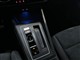 Billede af VW Golf 1,4 TSI eHybrid DSG 204HK 5d 6g Aut.