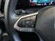Billede af VW Golf 1,4 TSI eHybrid DSG 204HK 5d 6g Aut.