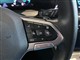 Billede af VW Golf 1,4 TSI eHybrid DSG 204HK 5d 6g Aut.