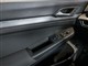 Billede af VW Golf 1,4 TSI eHybrid DSG 204HK 5d 6g Aut.