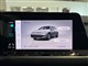 Billede af VW Golf 1,4 TSI eHybrid DSG 204HK 5d 6g Aut.