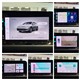 Billede af VW Golf 1,4 TSI eHybrid DSG 204HK 5d 6g Aut.