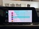 Billede af VW Golf 1,4 TSI eHybrid DSG 204HK 5d 6g Aut.