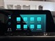 Billede af VW Golf 1,4 TSI eHybrid DSG 204HK 5d 6g Aut.