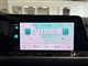 Billede af VW Golf 1,4 TSI eHybrid DSG 204HK 5d 6g Aut.