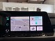 Billede af VW Golf 1,4 TSI eHybrid DSG 204HK 5d 6g Aut.