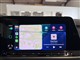 Billede af VW Golf 1,4 TSI eHybrid DSG 204HK 5d 6g Aut.