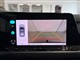 Billede af VW Golf 1,4 TSI eHybrid DSG 204HK 5d 6g Aut.