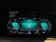 Billede af VW Golf 1,4 TSI eHybrid DSG 204HK 5d 6g Aut.