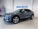 Billede af Polestar 2 EL Intro Dual motor AWD 408HK 5d Aut.
