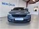 Billede af Polestar 2 EL Intro Dual motor AWD 408HK 5d Aut.