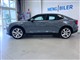 Billede af Polestar 2 EL Intro Dual motor AWD 408HK 5d Aut.