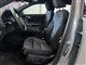 Billede af Polestar 2 EL Intro Dual motor AWD 408HK 5d Aut.