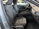 Billede af Polestar 2 EL Intro Dual motor AWD 408HK 5d Aut.