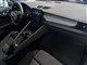 Billede af Polestar 2 EL Intro Dual motor AWD 408HK 5d Aut.
