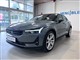 Billede af Polestar 2 EL Intro Dual motor AWD 408HK 5d Aut.