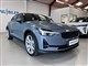 Billede af Polestar 2 EL Intro Dual motor AWD 408HK 5d Aut.