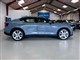 Billede af Polestar 2 EL Intro Dual motor AWD 408HK 5d Aut.