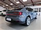 Billede af Polestar 2 EL Intro Dual motor AWD 408HK 5d Aut.