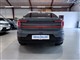Billede af Polestar 2 EL Intro Dual motor AWD 408HK 5d Aut.