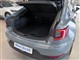 Billede af Polestar 2 EL Intro Dual motor AWD 408HK 5d Aut.