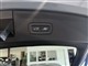 Billede af Polestar 2 EL Intro Dual motor AWD 408HK 5d Aut.