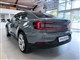 Billede af Polestar 2 EL Intro Dual motor AWD 408HK 5d Aut.